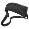 マムート Xeron/エクセロン ウエストバッグ MAMMUT xeron-cla-waist