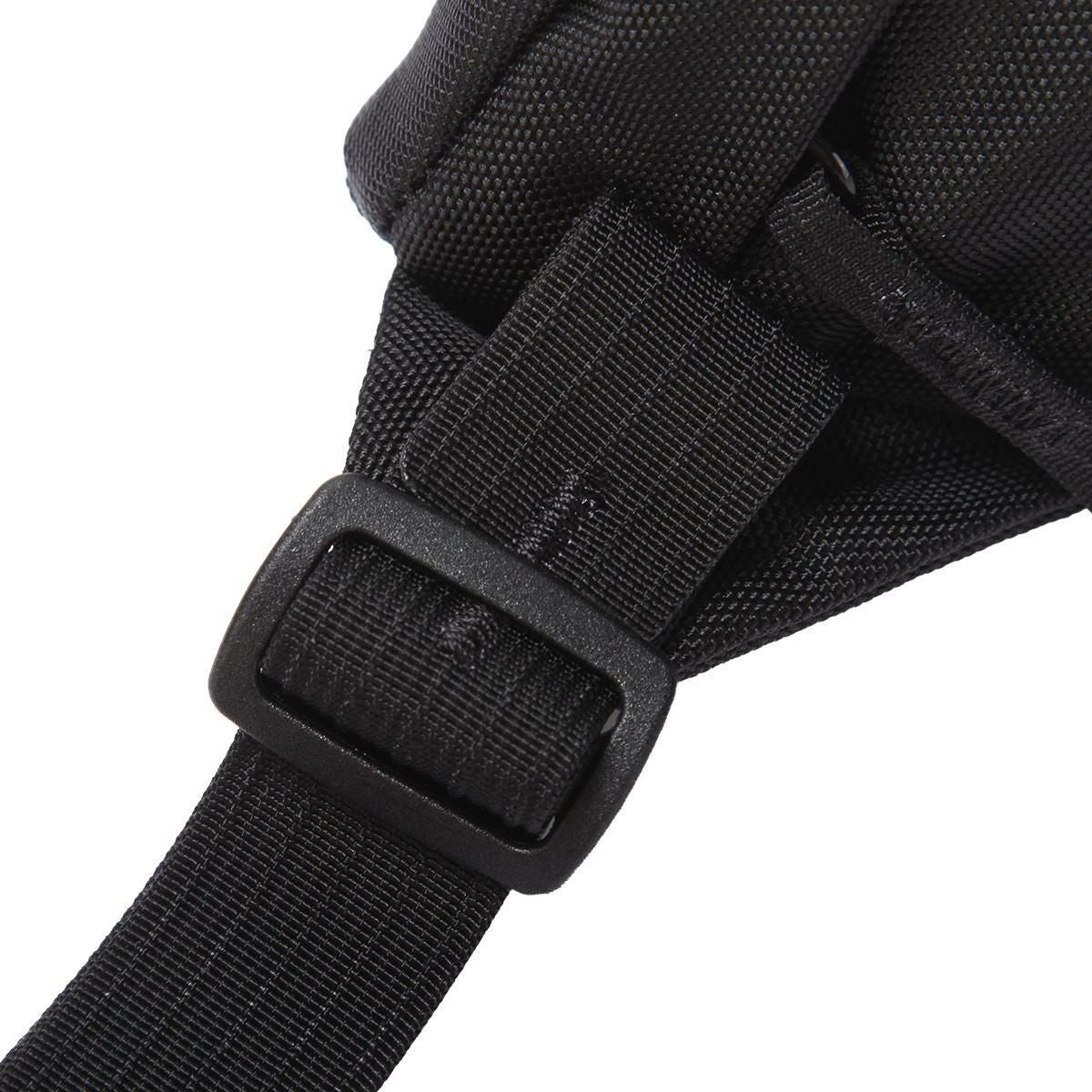 マムート Xeron/エクセロン ウエストバッグ MAMMUT xeron-cla-waist