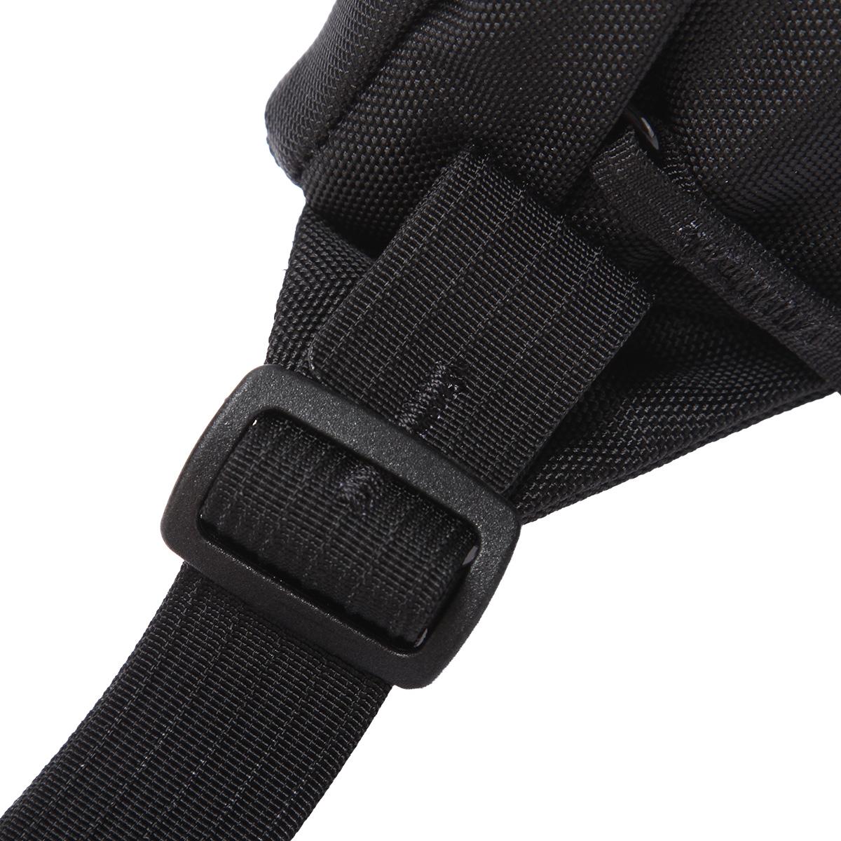 マムート Xeron/エクセロン ウエストバッグ MAMMUT xeron-cla-waist