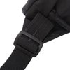 マムート Xeron/エクセロン ウエストバッグ MAMMUT xeron-cla-waist