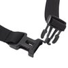 マムート Xeron/エクセロン ウエストバッグ MAMMUT xeron-cla-waist