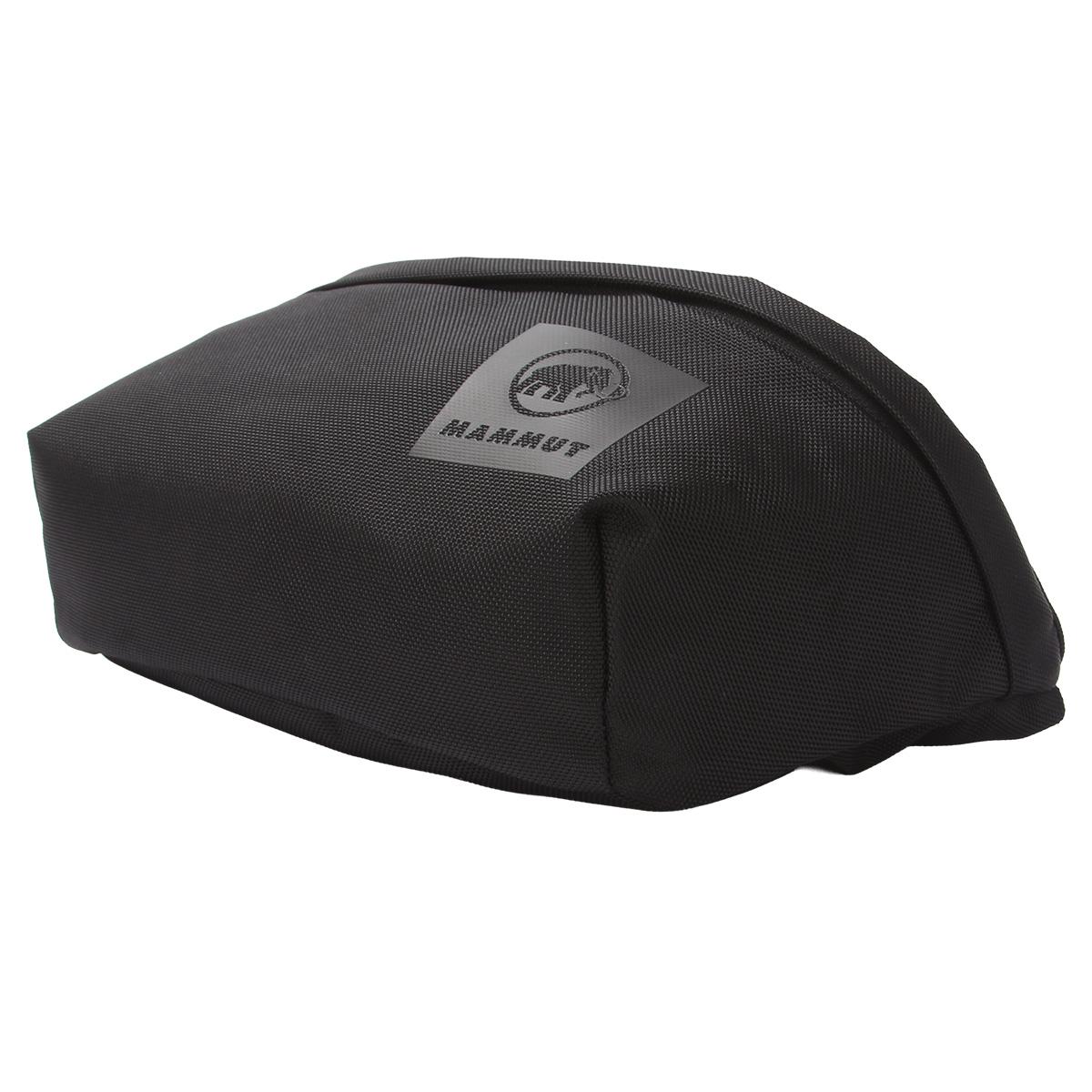 マムート Xeron/エクセロン ウエストバッグ MAMMUT xeron-cla-waist