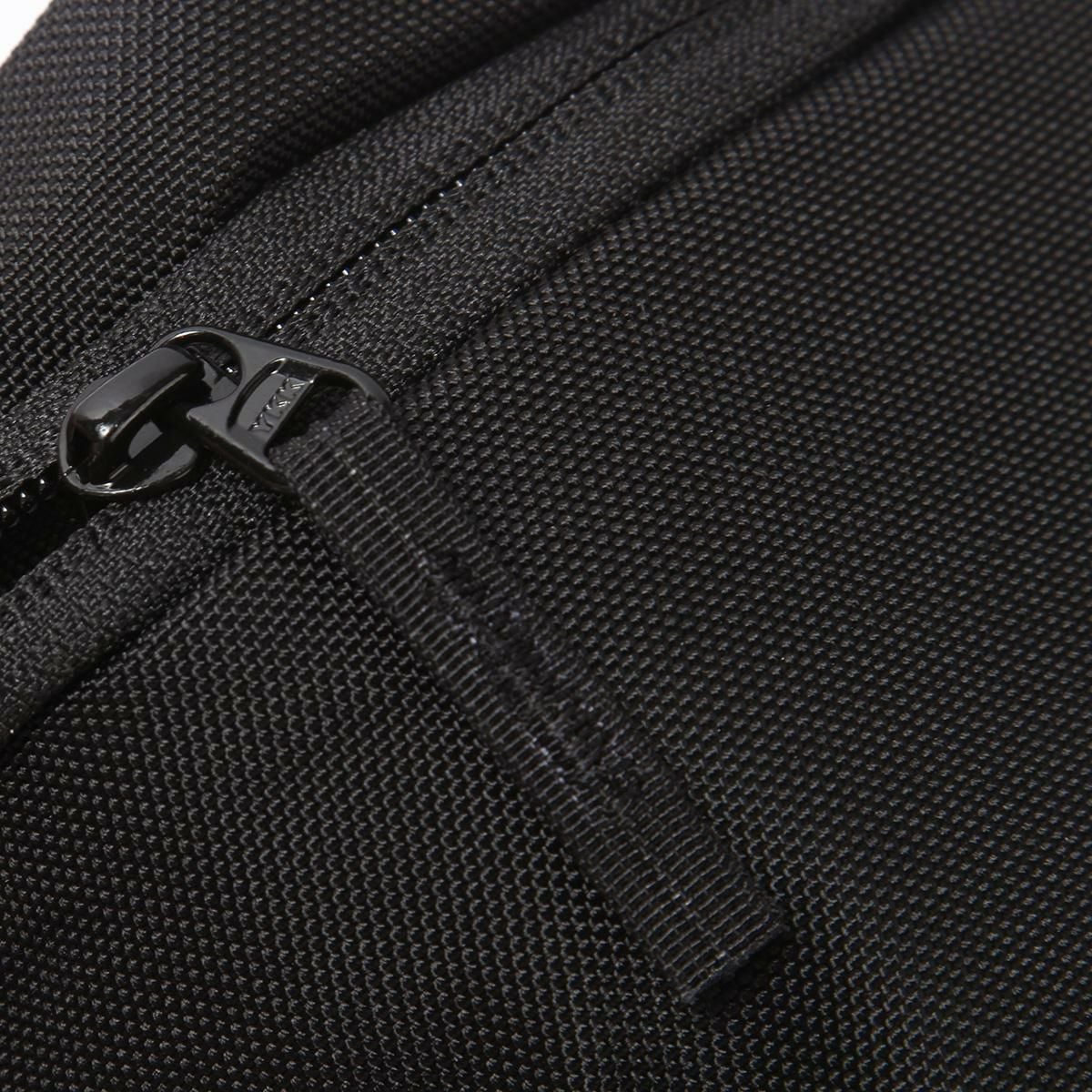 マムート Xeron/エクセロン ウエストバッグ MAMMUT xeron-cla-waist