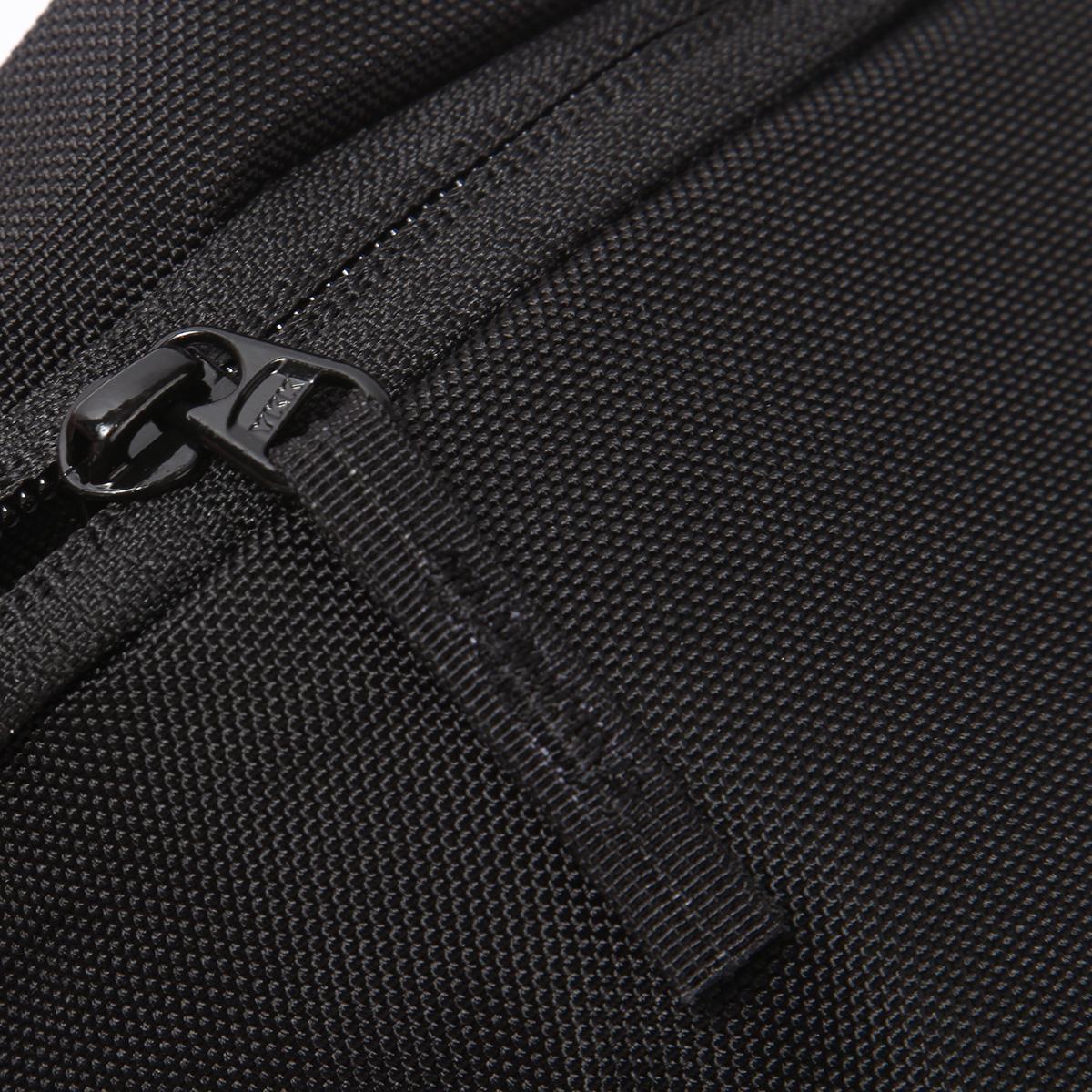 マムート Xeron/エクセロン ウエストバッグ MAMMUT xeron-cla-waist