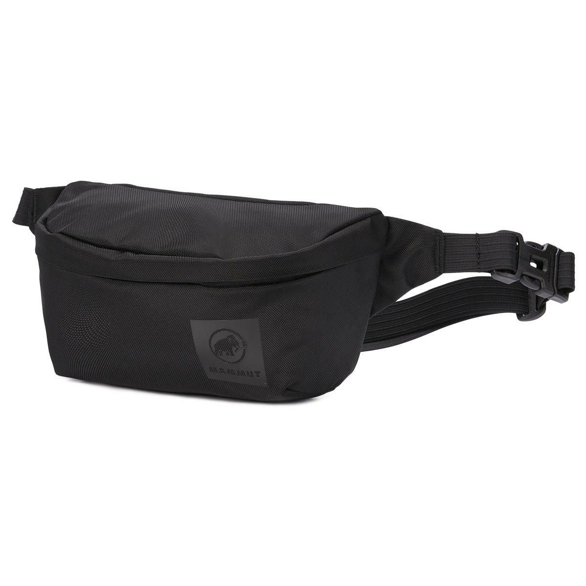 マムート Xeron/エクセロン ウエストバッグ MAMMUT xeron-cla-waist