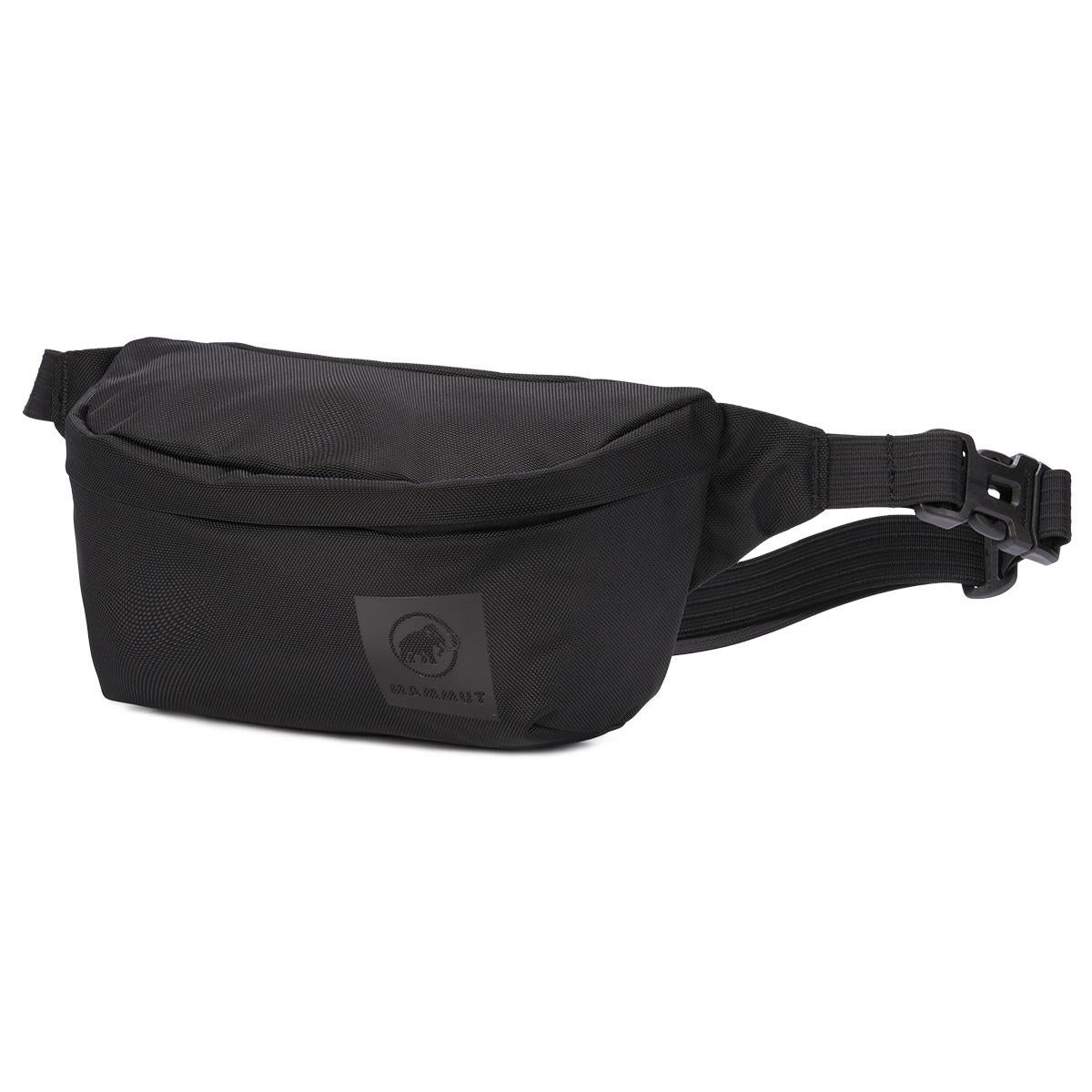 マムート Xeron/エクセロン ウエストバッグ MAMMUT xeron-cla-waist