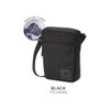 マムート Xeron/エクセロン ショルダーバッグ MAMMUT xeron-pouch2