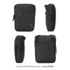 マムート Xeron/エクセロン ショルダーバッグ MAMMUT xeron-pouch2