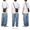 マムート Xeron/エクセロン ショルダーバッグ MAMMUT xeron-pouch2