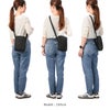 マムート Xeron/エクセロン ショルダーバッグ MAMMUT xeron-pouch2