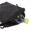 マムート Xeron/エクセロン ショルダーバッグ MAMMUT xeron-pouch2