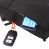 マムート Xeron/エクセロン ショルダーバッグ MAMMUT xeron-pouch2