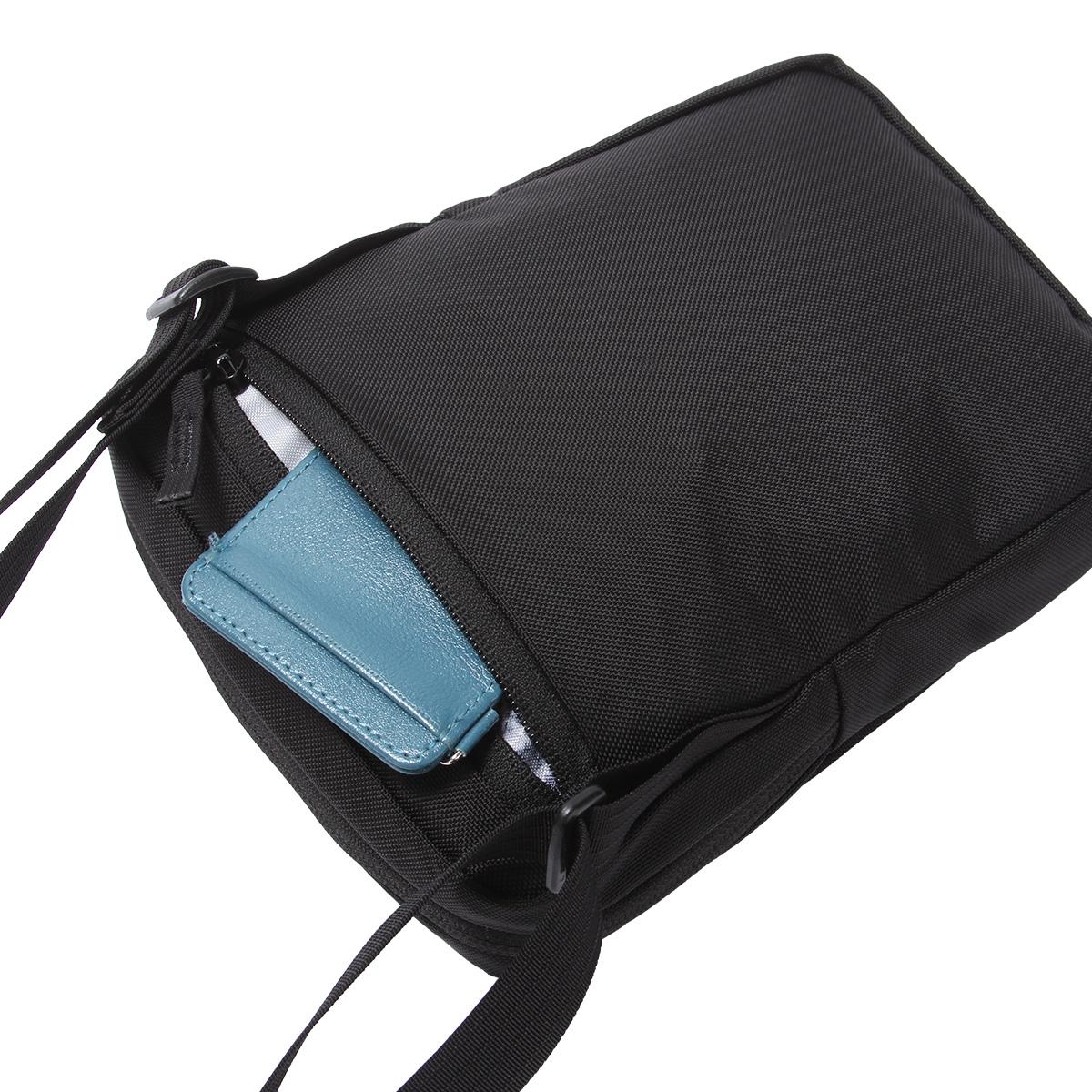 マムート Xeron/エクセロン ショルダーバッグ MAMMUT xeron-pouch2