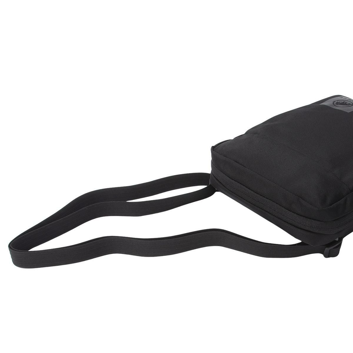 マムート Xeron/エクセロン ショルダーバッグ MAMMUT xeron-pouch2