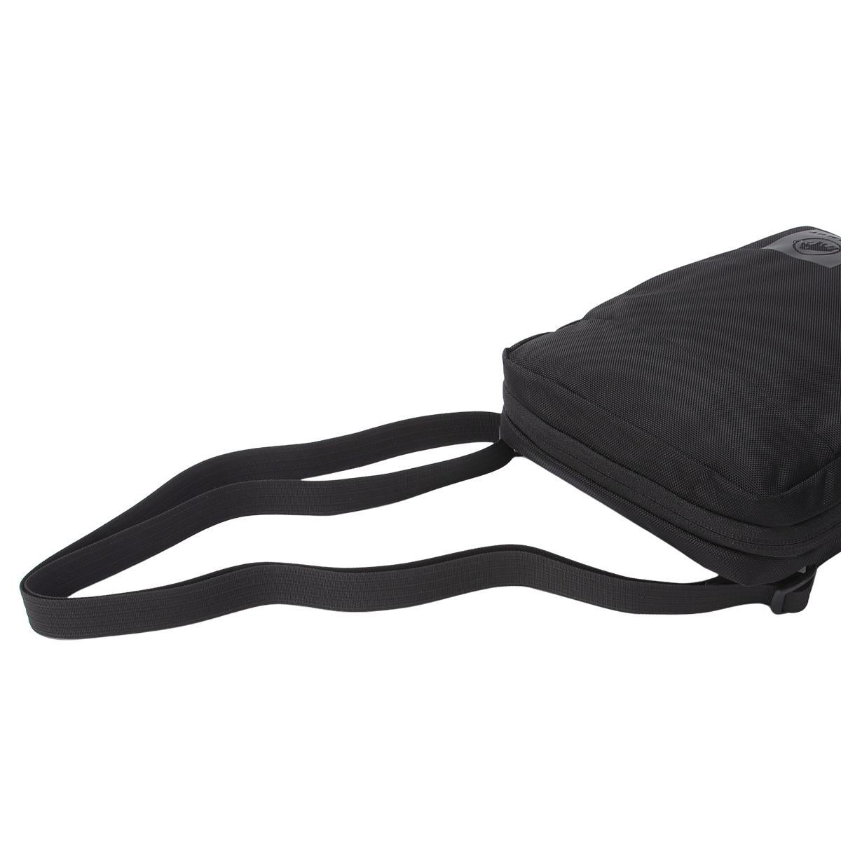 マムート Xeron/エクセロン ショルダーバッグ MAMMUT xeron-pouch2