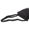 マムート Xeron/エクセロン ショルダーバッグ MAMMUT xeron-pouch2