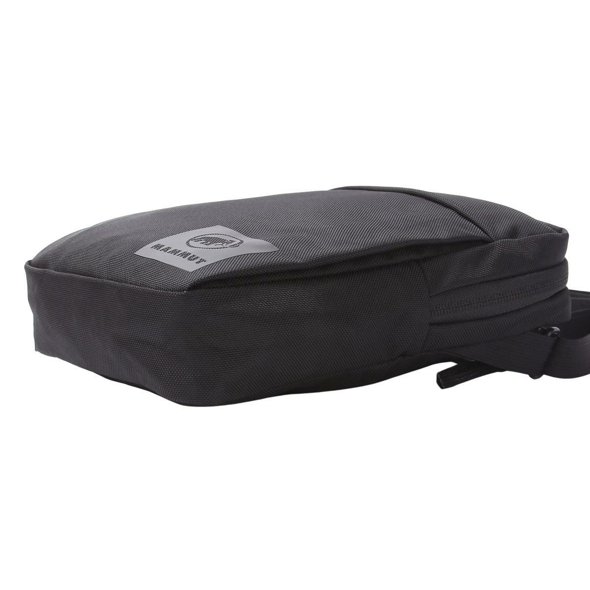 マムート Xeron/エクセロン ショルダーバッグ MAMMUT xeron-pouch2