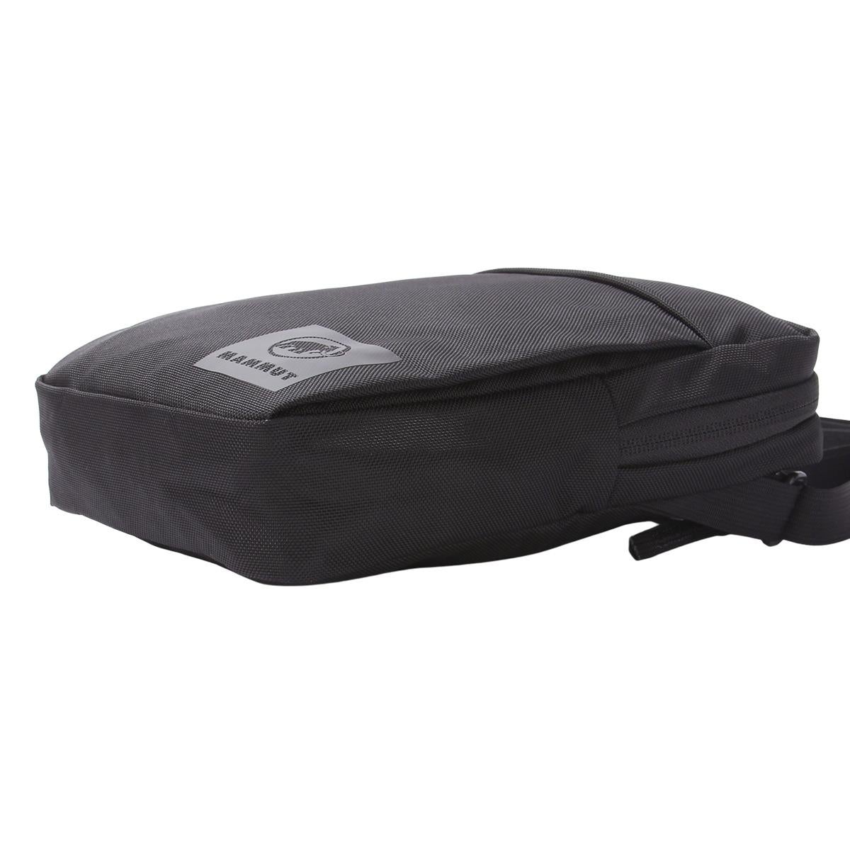 マムート Xeron/エクセロン ショルダーバッグ MAMMUT xeron-pouch2