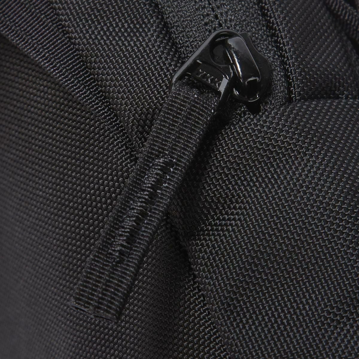 マムート Xeron/エクセロン ショルダーバッグ MAMMUT xeron-pouch2