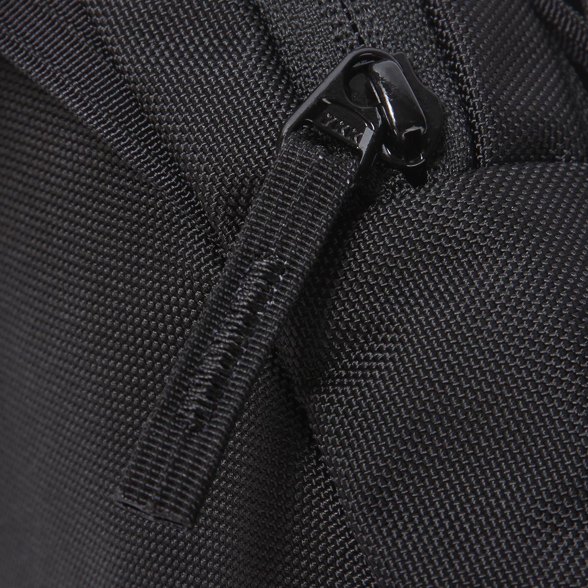 マムート Xeron/エクセロン ショルダーバッグ MAMMUT xeron-pouch2