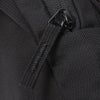 マムート Xeron/エクセロン ショルダーバッグ MAMMUT xeron-pouch2