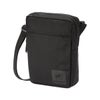 マムート Xeron/エクセロン ショルダーバッグ MAMMUT xeron-pouch2