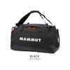 マムート  ボストンバッグ MAMMUT cargon90