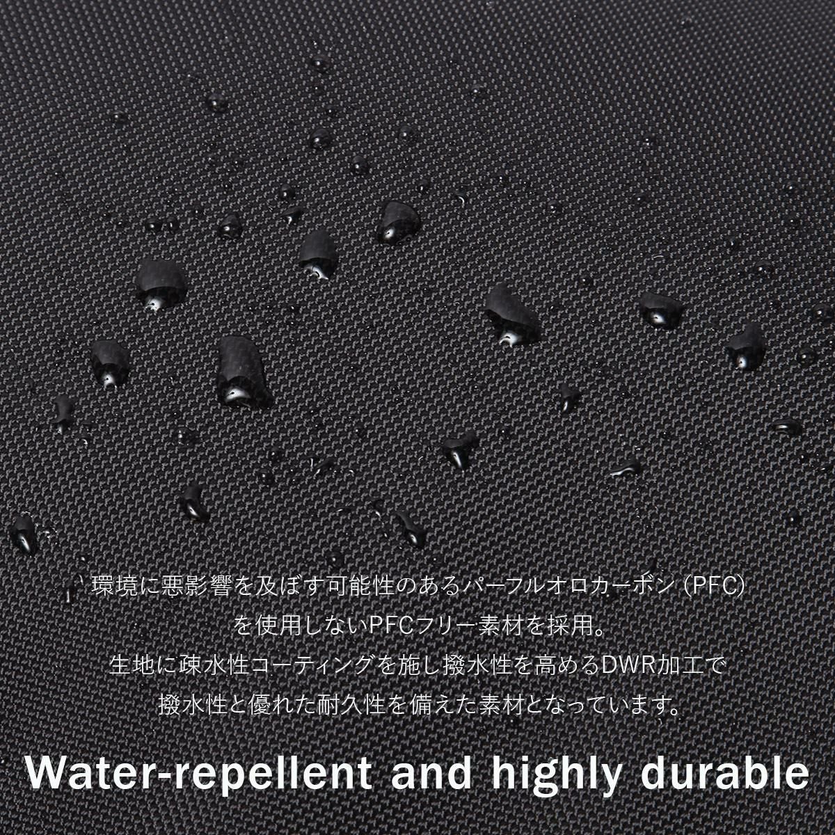 マムート  ボストンバッグ MAMMUT cargon90