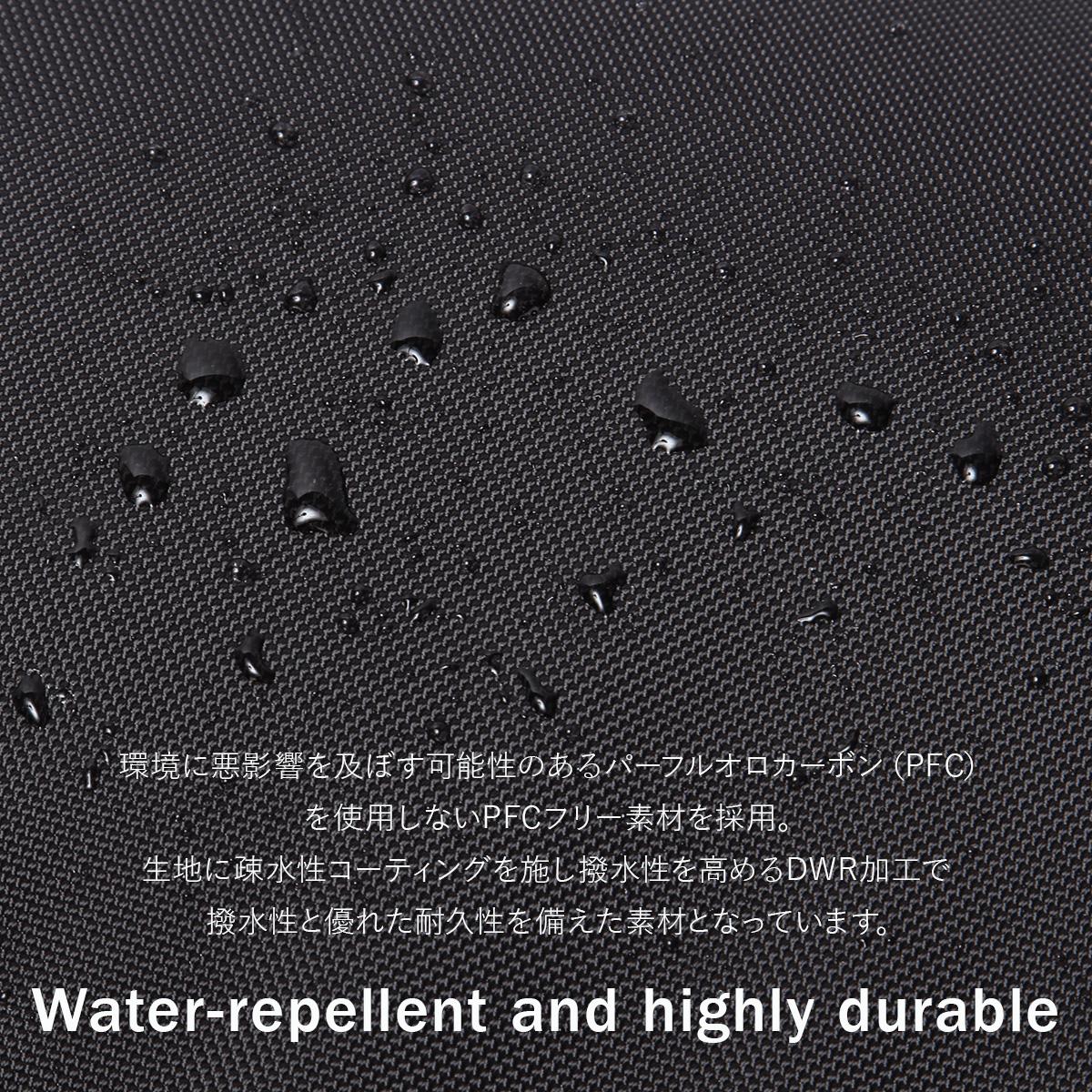 マムート  ボストンバッグ MAMMUT cargon90