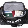 マムート  ボストンバッグ MAMMUT cargon90