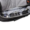 マムート  ボストンバッグ MAMMUT cargon90