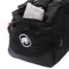 マムート  ボストンバッグ MAMMUT cargon90