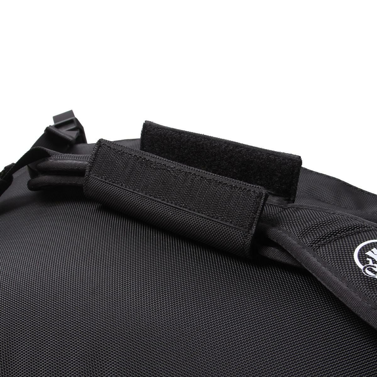 マムート  ボストンバッグ MAMMUT cargon90