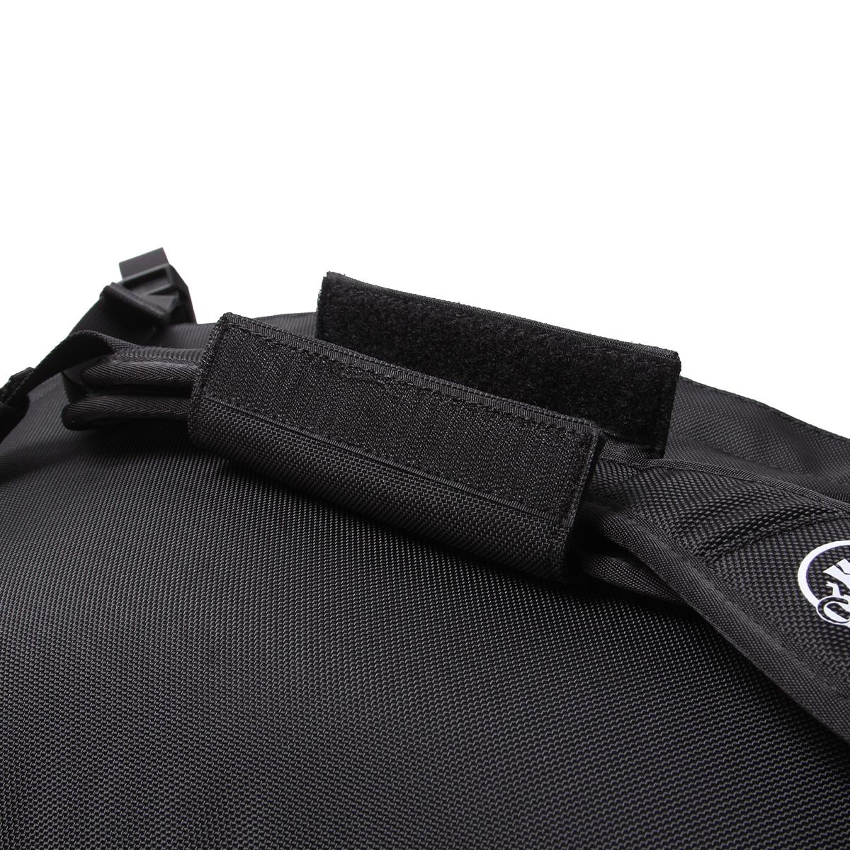 マムート  ボストンバッグ MAMMUT cargon90