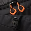 マムート  ボストンバッグ MAMMUT cargon90