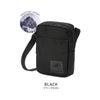 マムート Xeron/エクセロン ショルダーバッグ MAMMUT xeron-pouch1