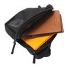 マムート Xeron/エクセロン ショルダーバッグ MAMMUT xeron-pouch1