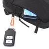 マムート Xeron/エクセロン ショルダーバッグ MAMMUT xeron-pouch1