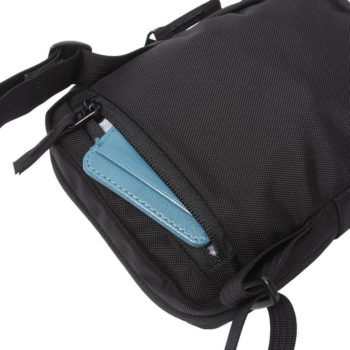 マムート Xeron/エクセロン ショルダーバッグ MAMMUT xeron-pouch1