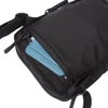 マムート Xeron/エクセロン ショルダーバッグ MAMMUT xeron-pouch1