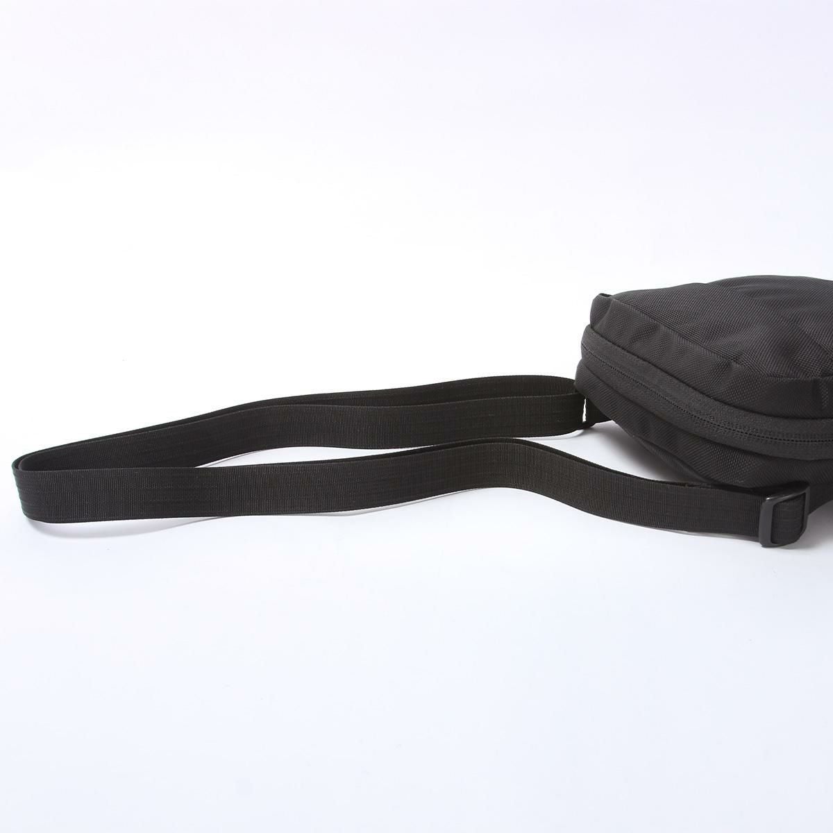 マムート Xeron/エクセロン ショルダーバッグ MAMMUT xeron-pouch1