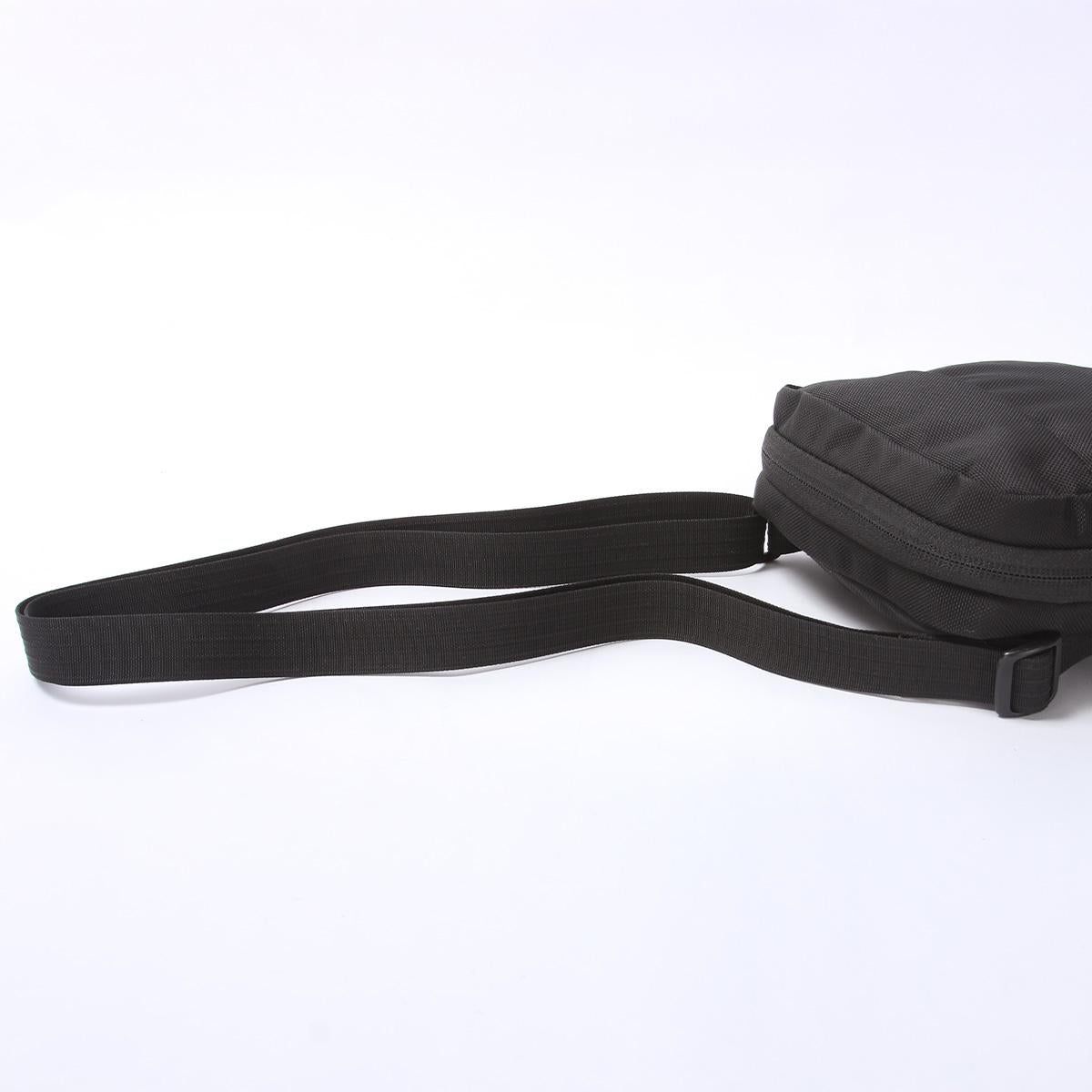 マムート Xeron/エクセロン ショルダーバッグ MAMMUT xeron-pouch1