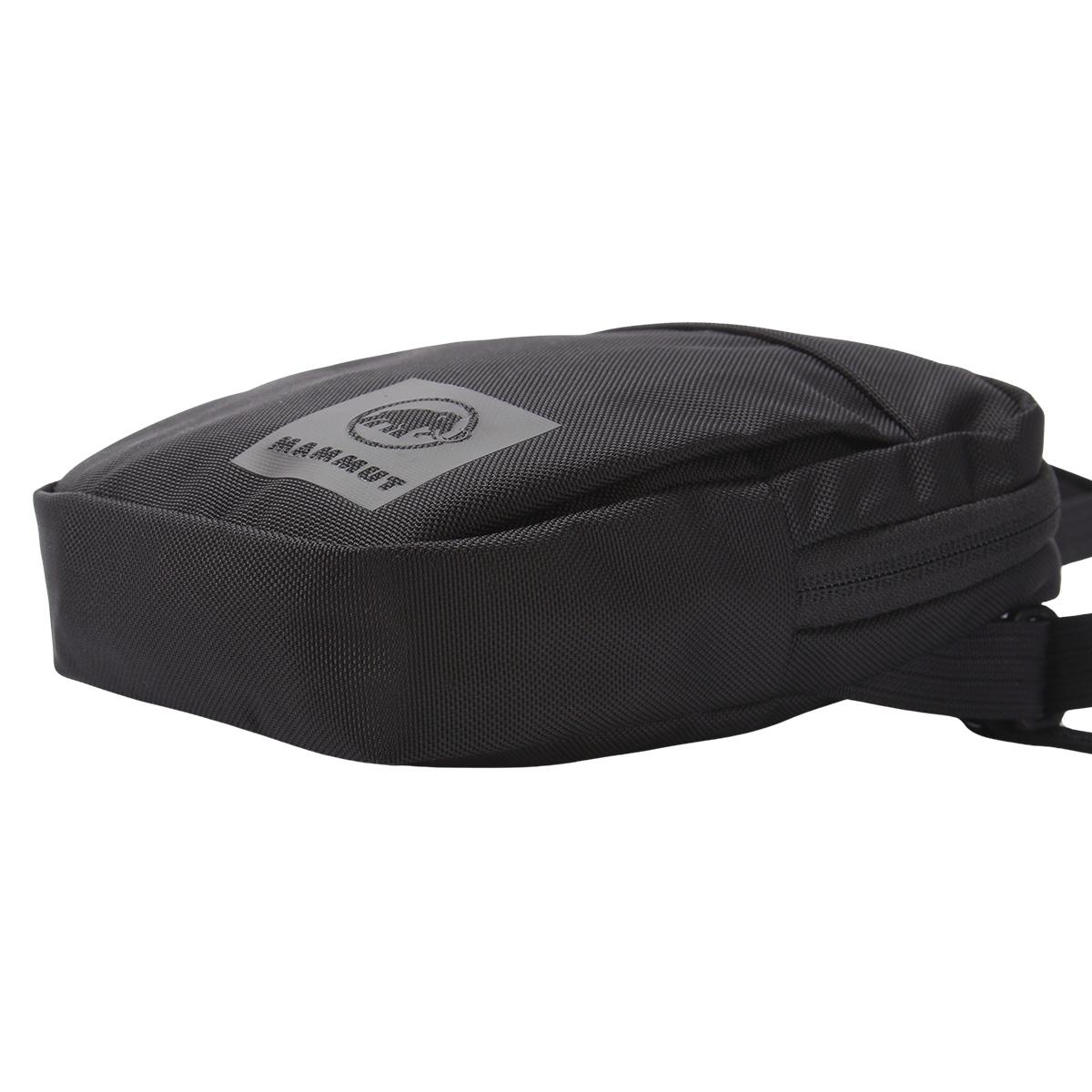 マムート Xeron/エクセロン ショルダーバッグ MAMMUT xeron-pouch1