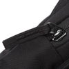 マムート Xeron/エクセロン ショルダーバッグ MAMMUT xeron-pouch1