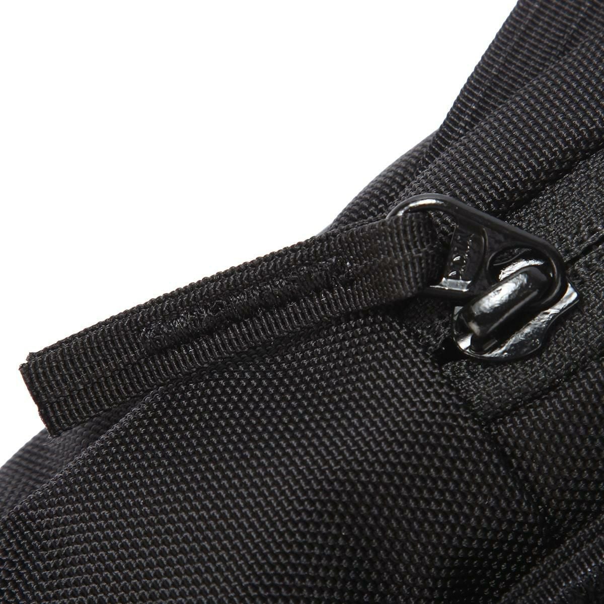 マムート Xeron/エクセロン ショルダーバッグ MAMMUT xeron-pouch1