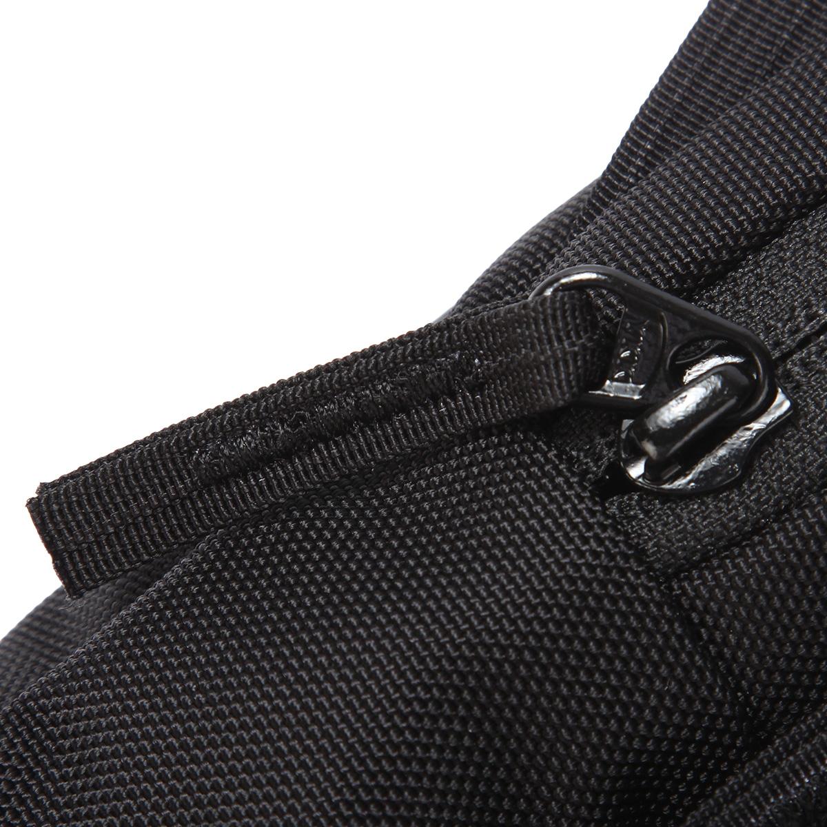 マムート Xeron/エクセロン ショルダーバッグ MAMMUT xeron-pouch1