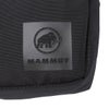 マムート Xeron/エクセロン ショルダーバッグ MAMMUT xeron-pouch1