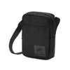 マムート Xeron/エクセロン ショルダーバッグ MAMMUT xeron-pouch1