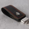 カステルバジャック スレッド キーケース キーホルダー CASTELBAJAC cb-036621