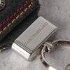 カステルバジャック スレッド キーケース キーホルダー CASTELBAJAC cb-036621